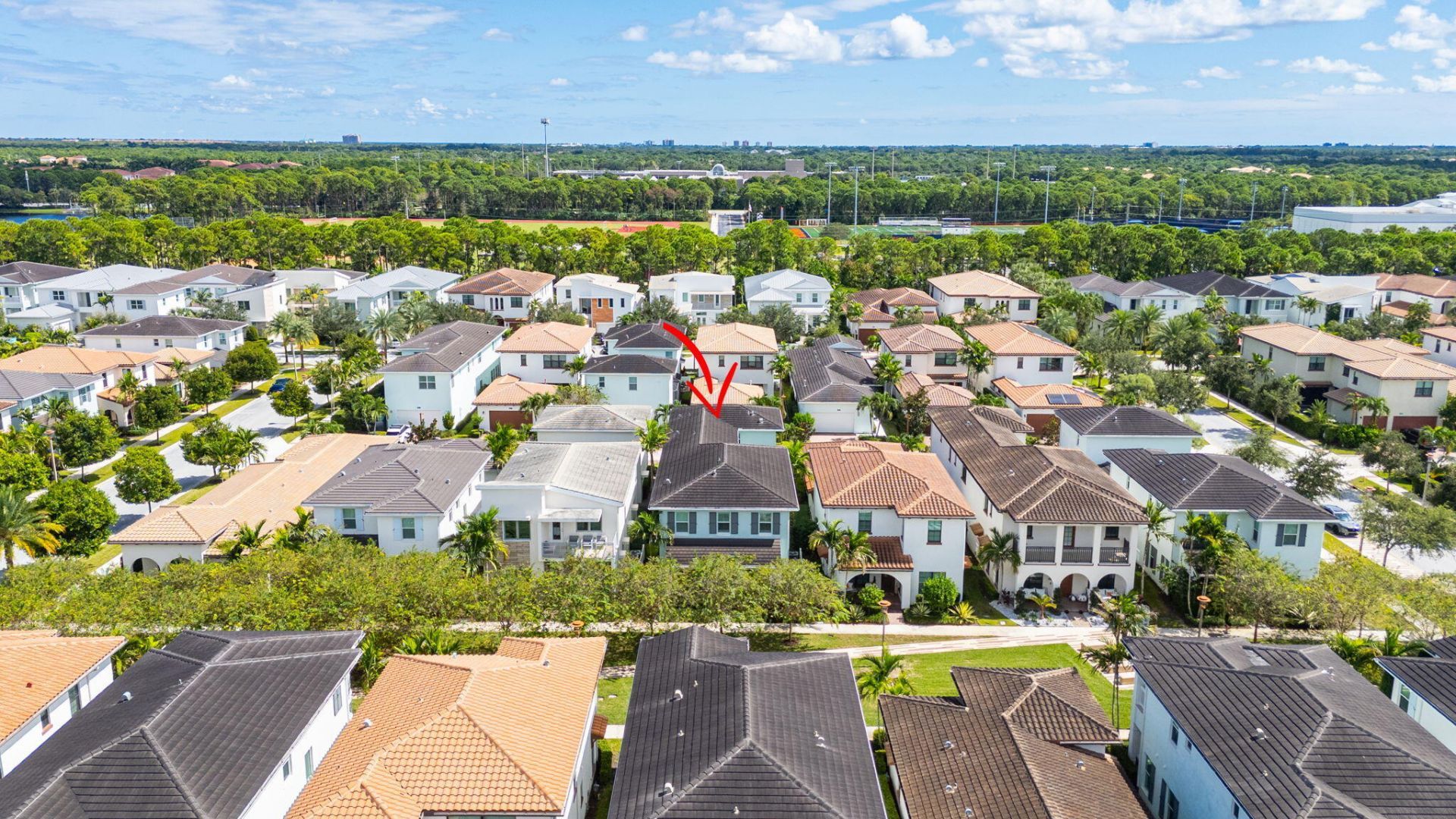 8028 Hobbes Way, Palm Beach Gardens, FL 33418 Photo