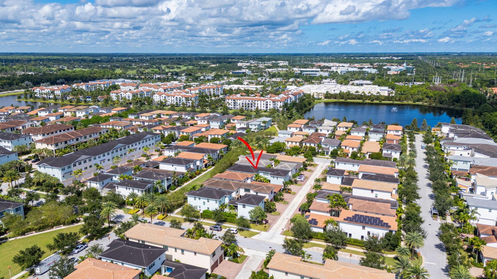 8028 Hobbes Way, Palm Beach Gardens, FL 33418 Photo