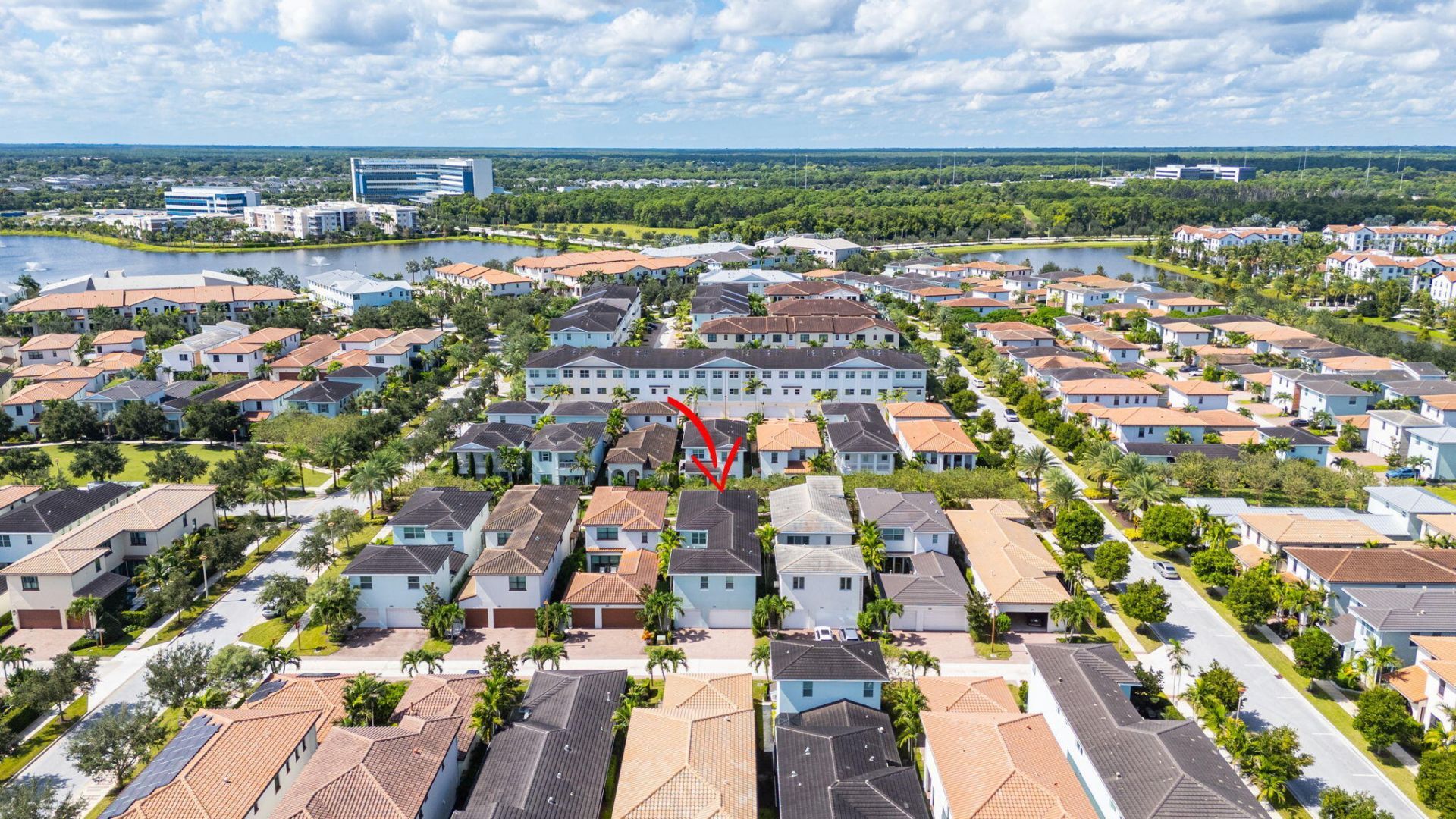 8028 Hobbes Way, Palm Beach Gardens, FL 33418 Photo