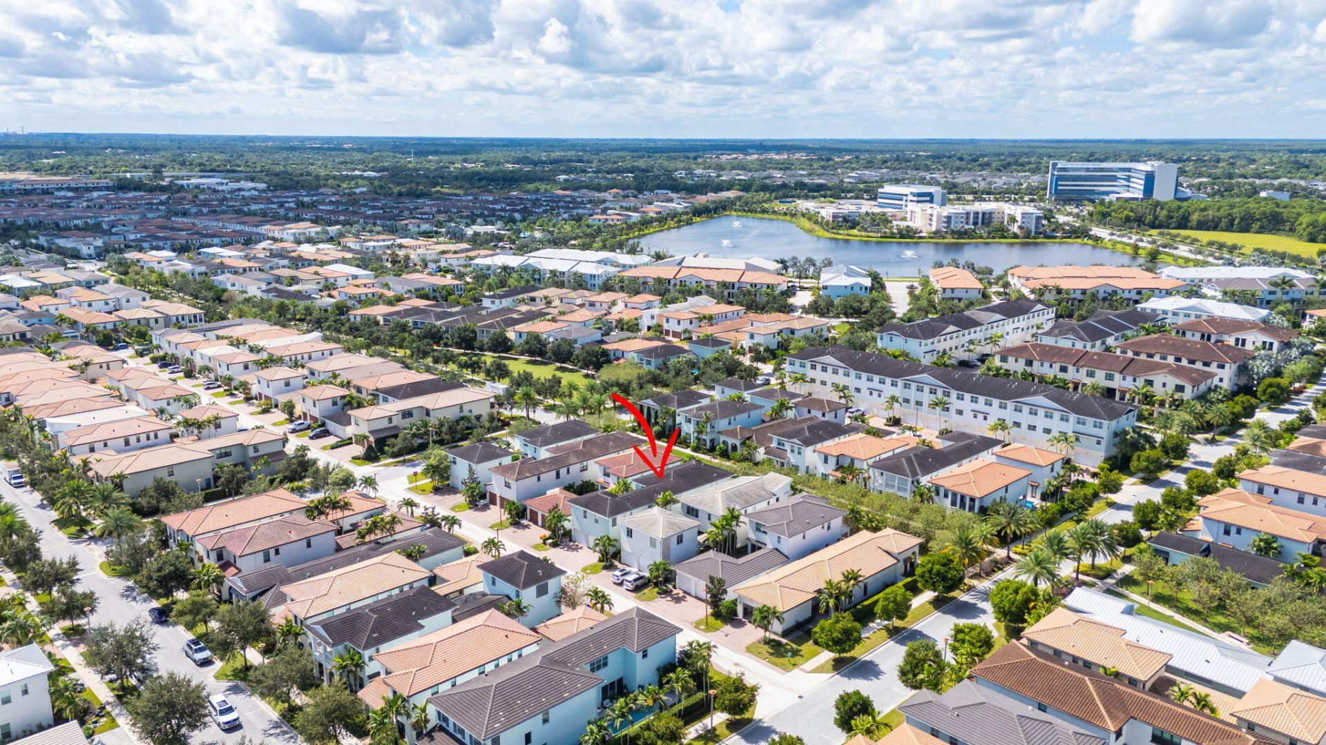 8028 Hobbes Way, Palm Beach Gardens, FL 33418 Photo