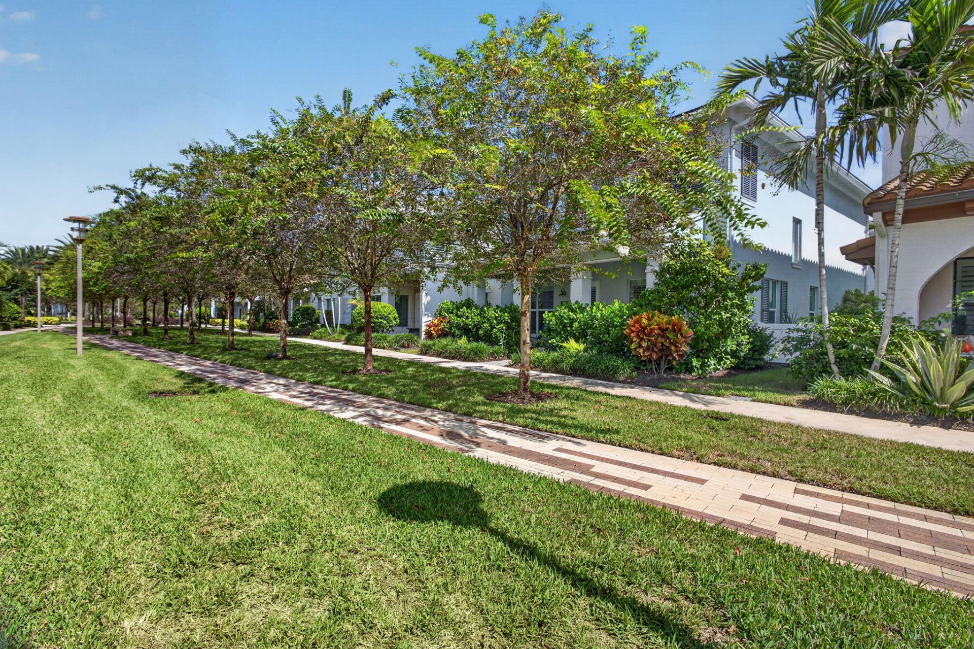 8028 Hobbes Way, Palm Beach Gardens, FL 33418 Photo