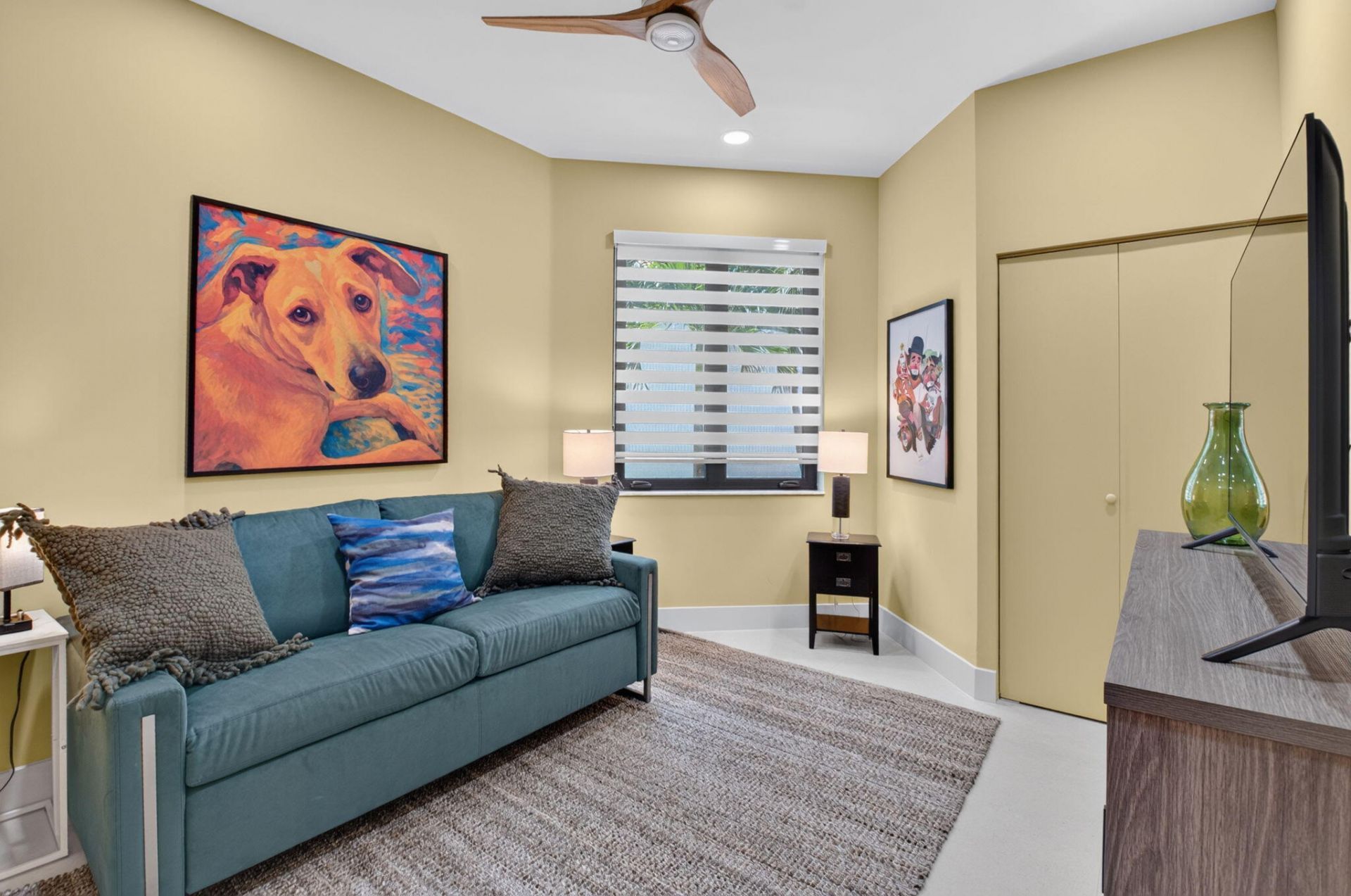 6693 NW 25th Terrace, Boca Raton, FL 33496 Photo