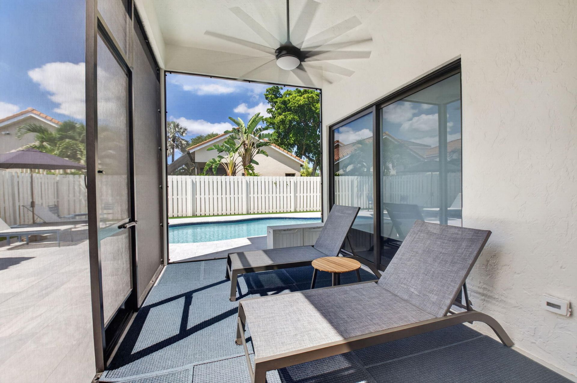 6693 NW 25th Terrace, Boca Raton, FL 33496 Photo