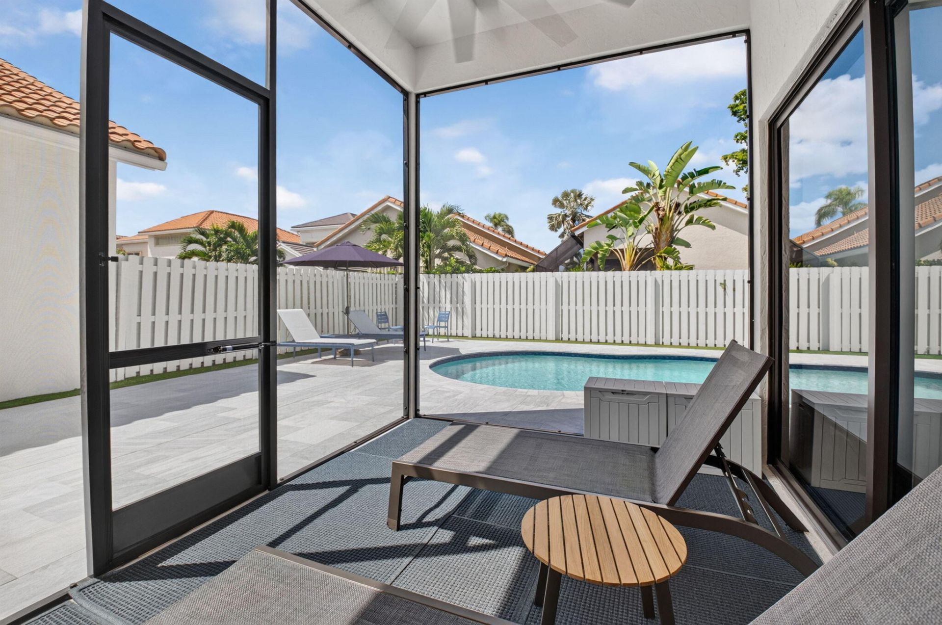 6693 NW 25th Terrace, Boca Raton, FL 33496 Photo