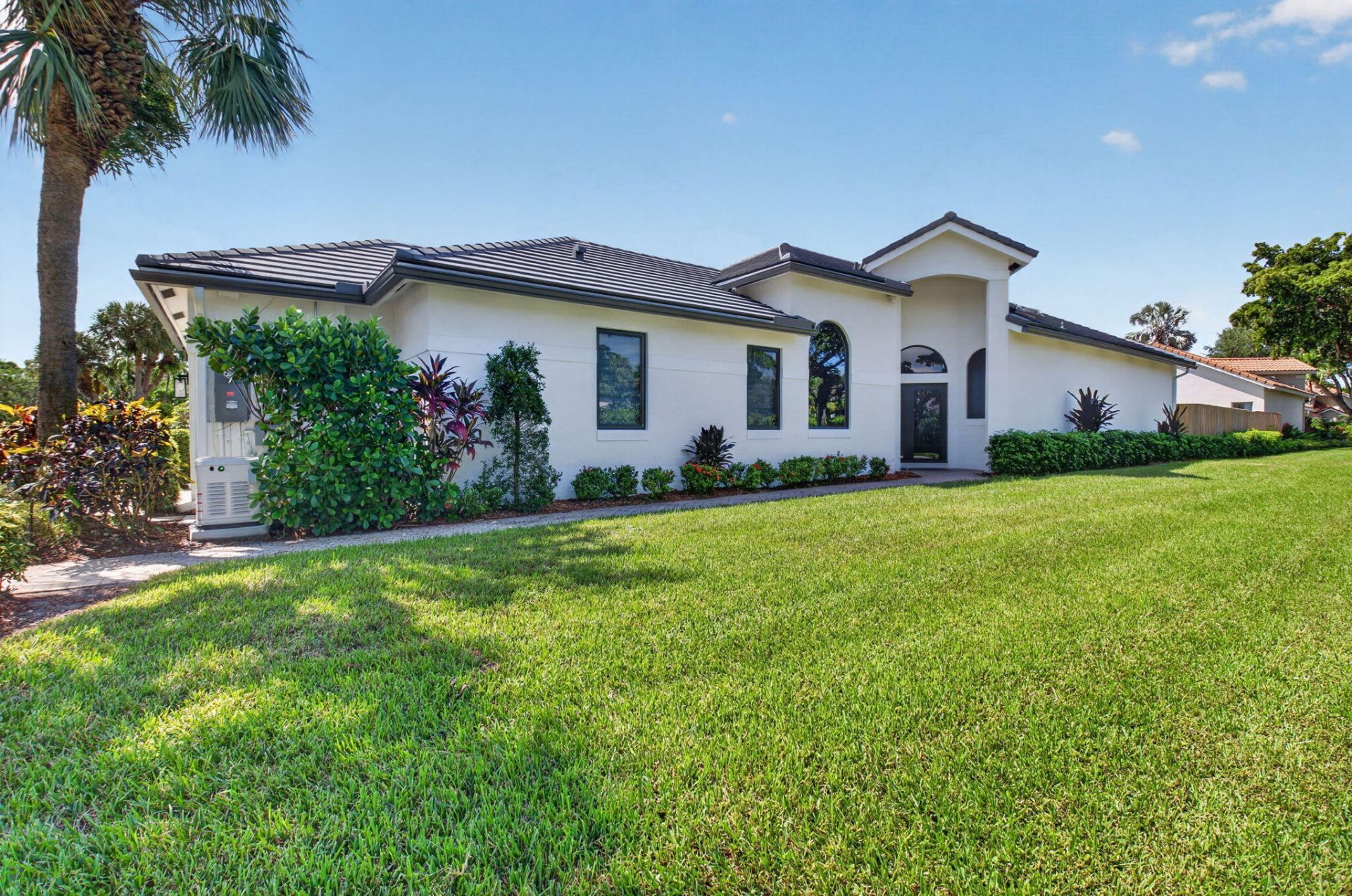 6693 NW 25th Terrace, Boca Raton, FL 33496 Photo
