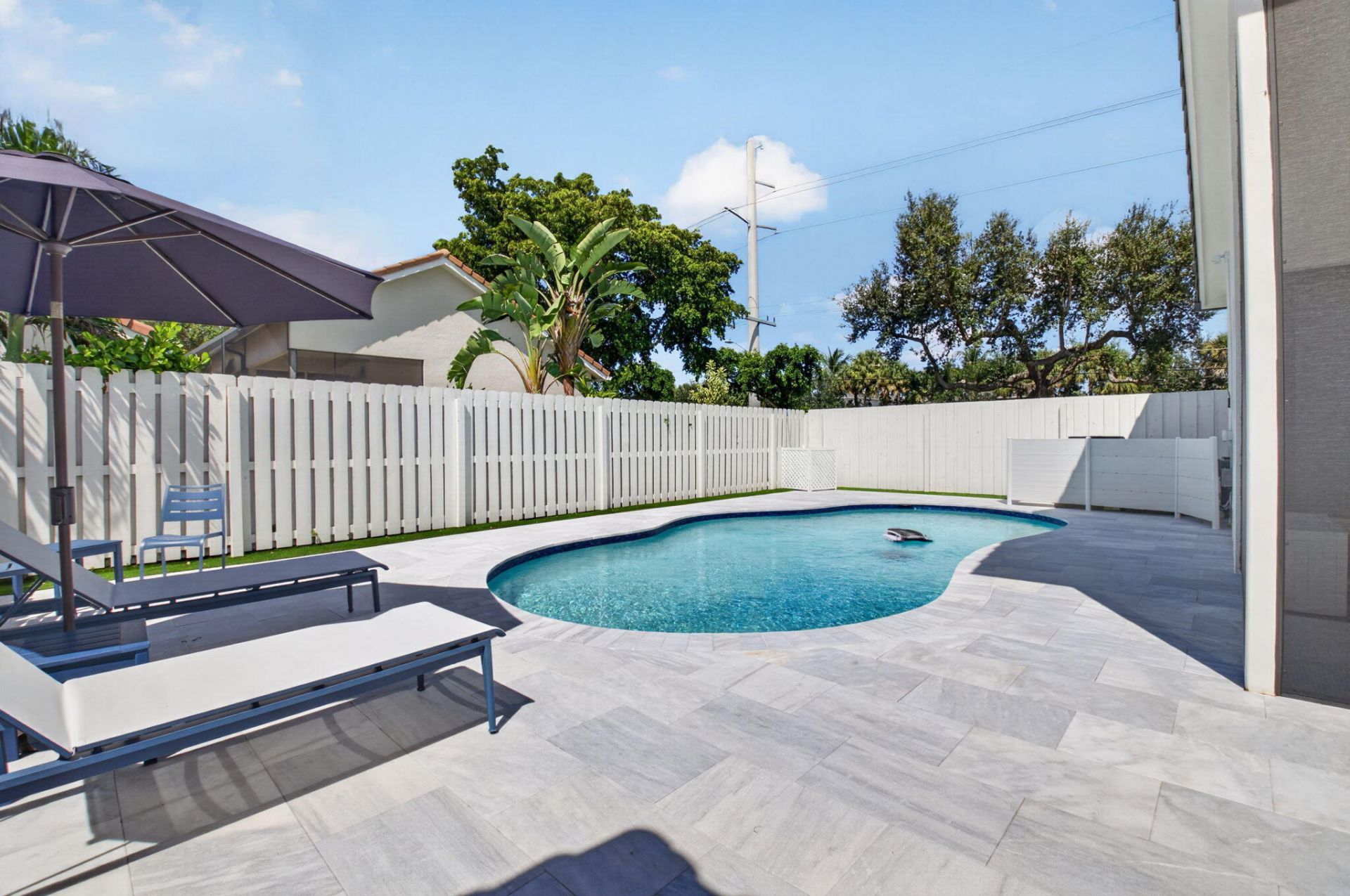 6693 NW 25th Terrace, Boca Raton, FL 33496 Photo