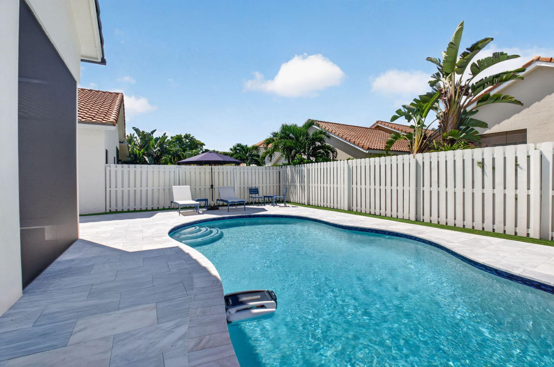 6693 NW 25th Terrace, Boca Raton, FL 33496 Photo