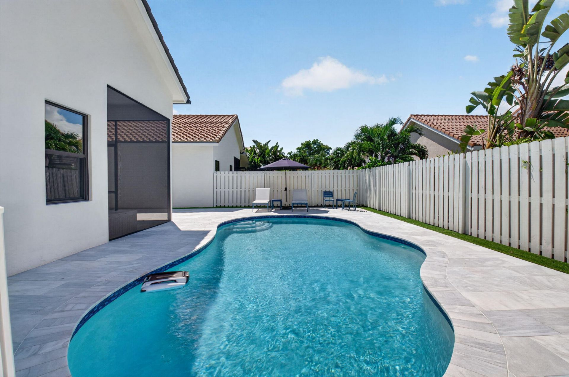 6693 NW 25th Terrace, Boca Raton, FL 33496 Photo