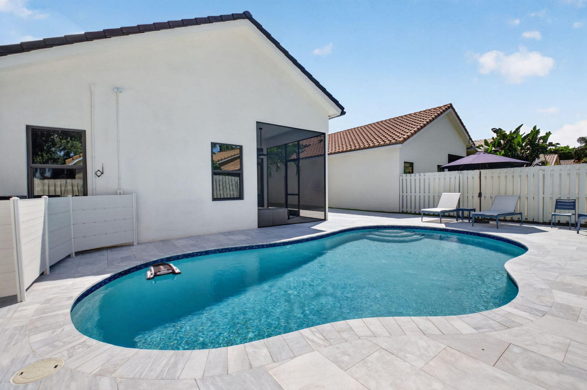 6693 NW 25th Terrace, Boca Raton, FL 33496 Photo