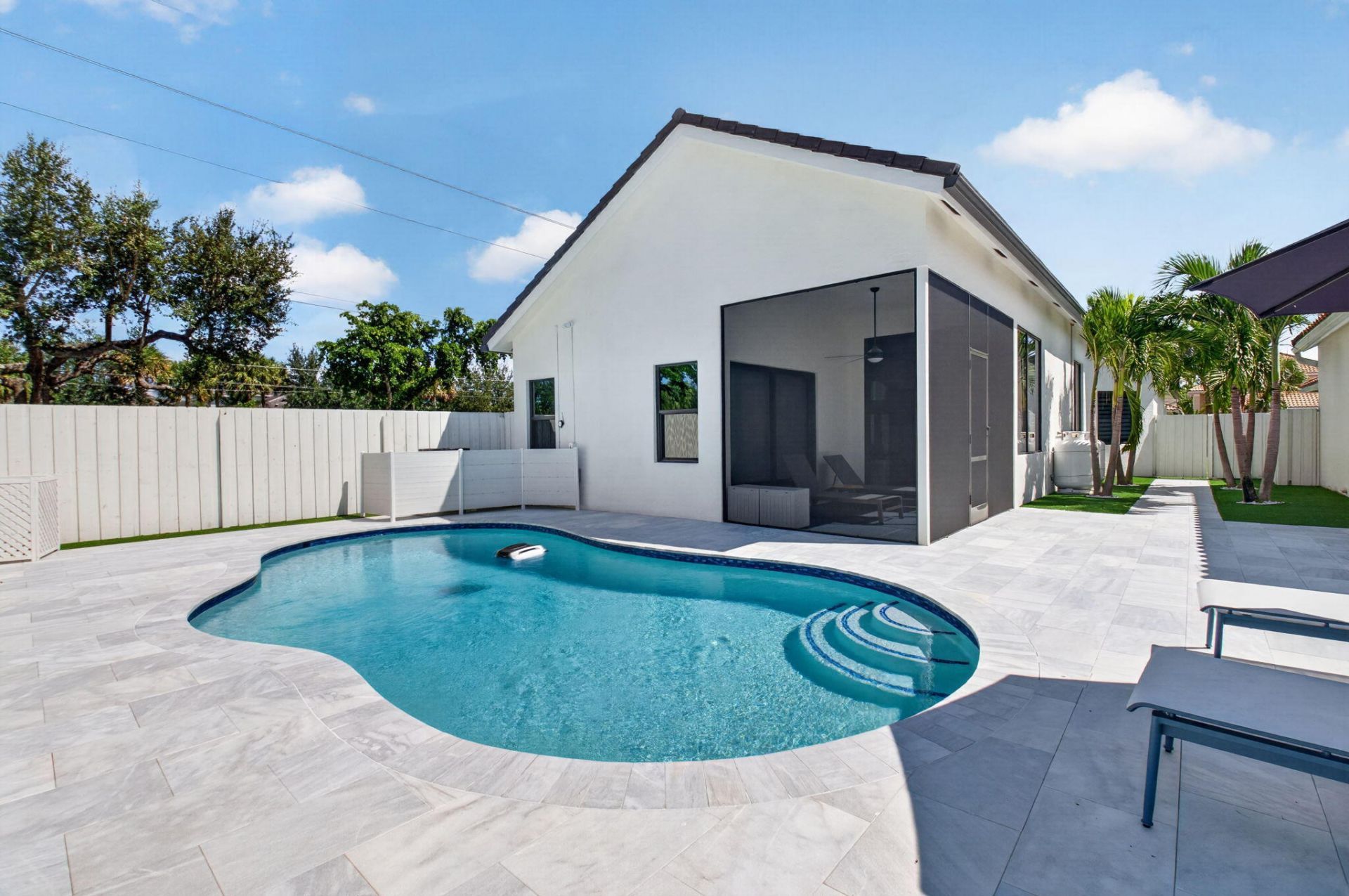 6693 NW 25th Terrace, Boca Raton, FL 33496 Photo