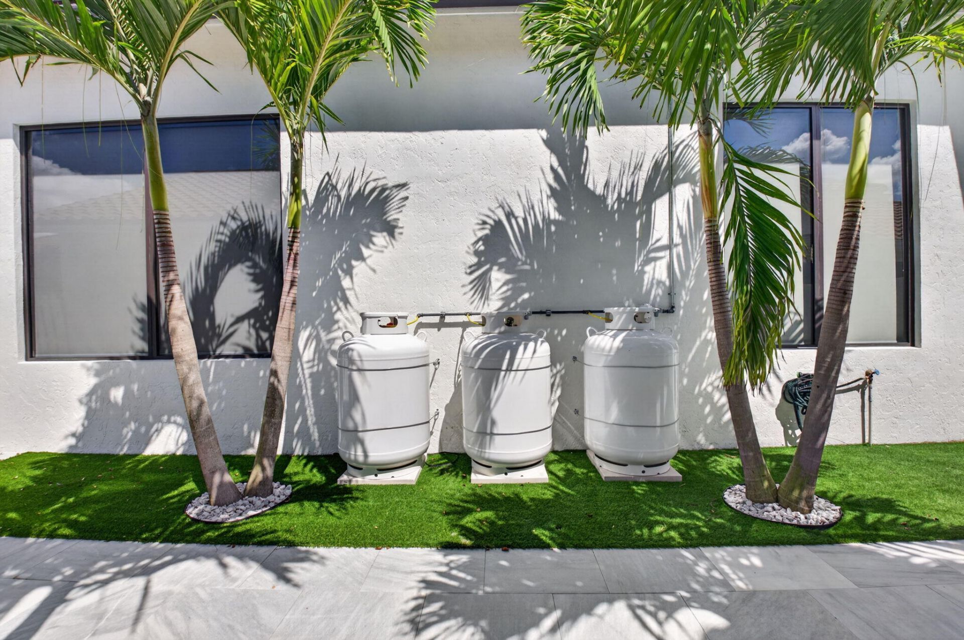 6693 NW 25th Terrace, Boca Raton, FL 33496 Photo