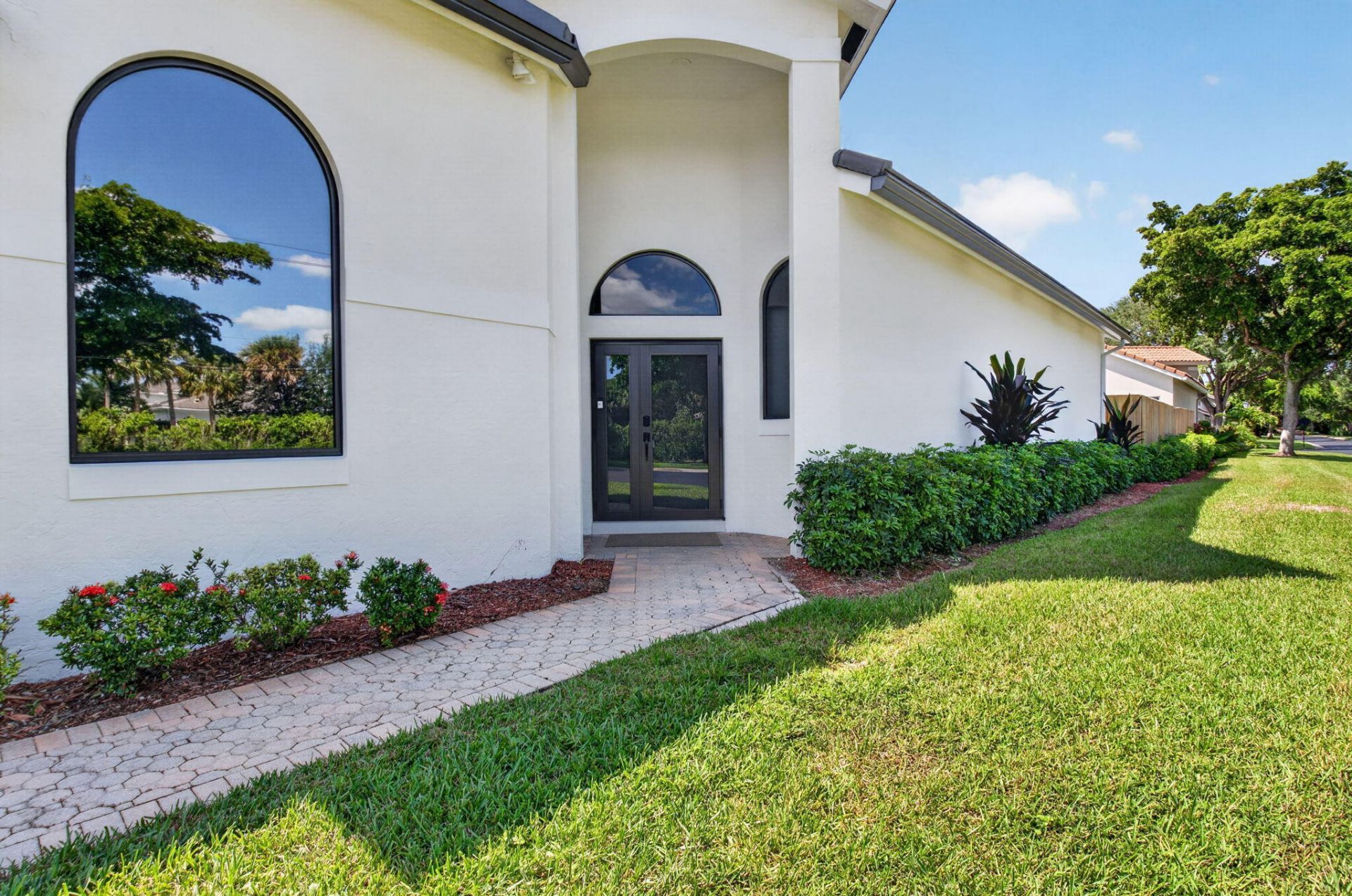 6693 NW 25th Terrace, Boca Raton, FL 33496 Photo