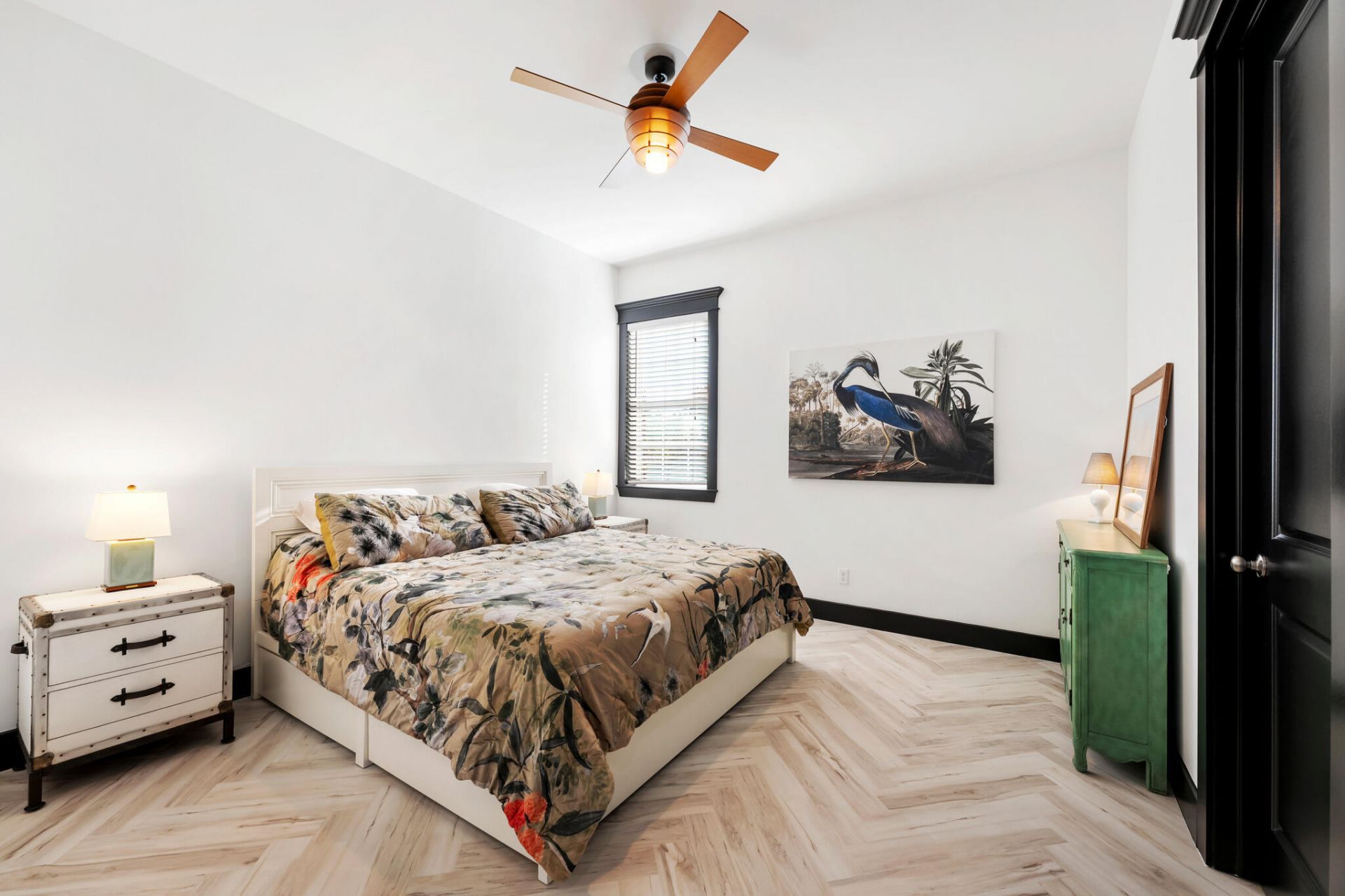 405 SE Coconut Avenue, Stuart, FL 34996 Photo