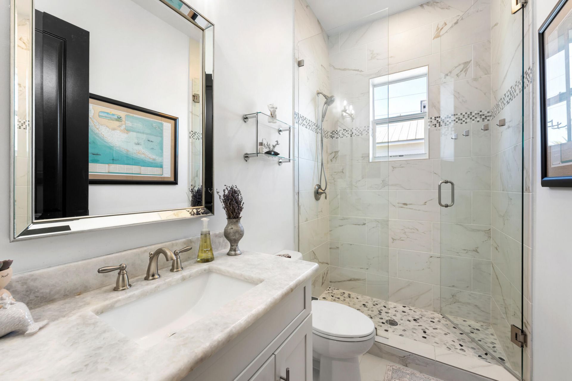 405 SE Coconut Avenue, Stuart, FL 34996 Photo