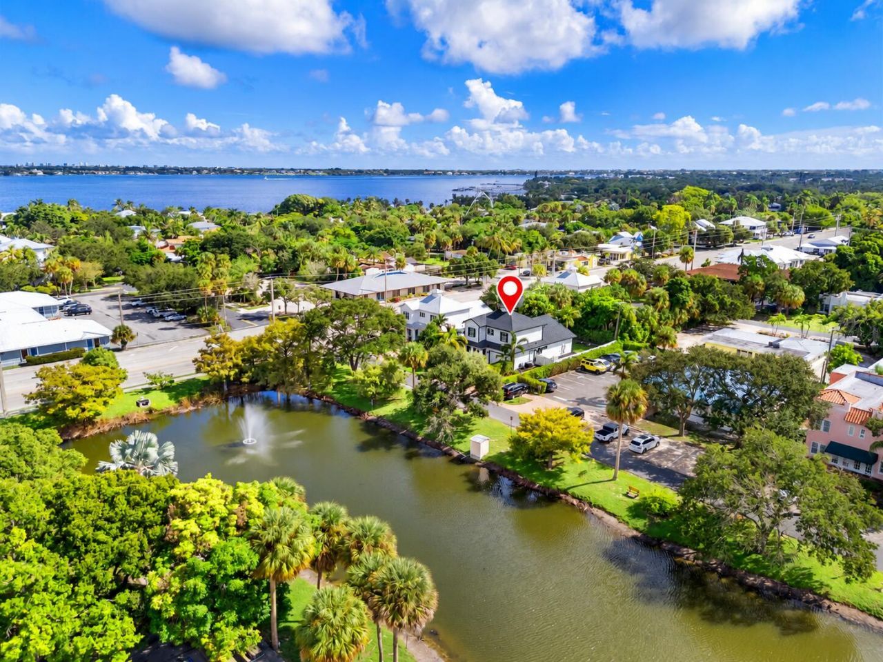 405 SE Coconut Avenue, Stuart, FL 34996 Photo