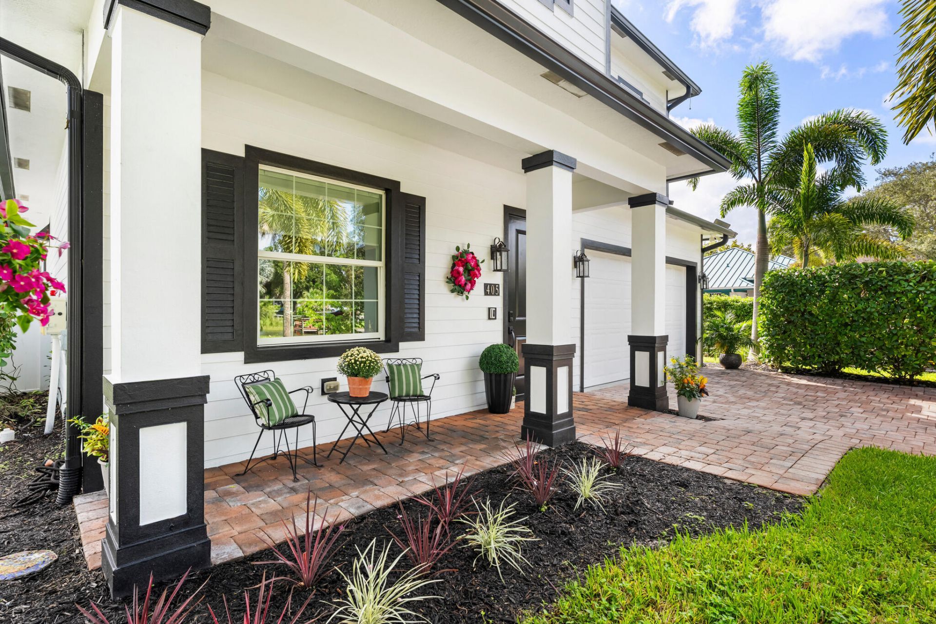 405 SE Coconut Avenue, Stuart, FL 34996 Photo