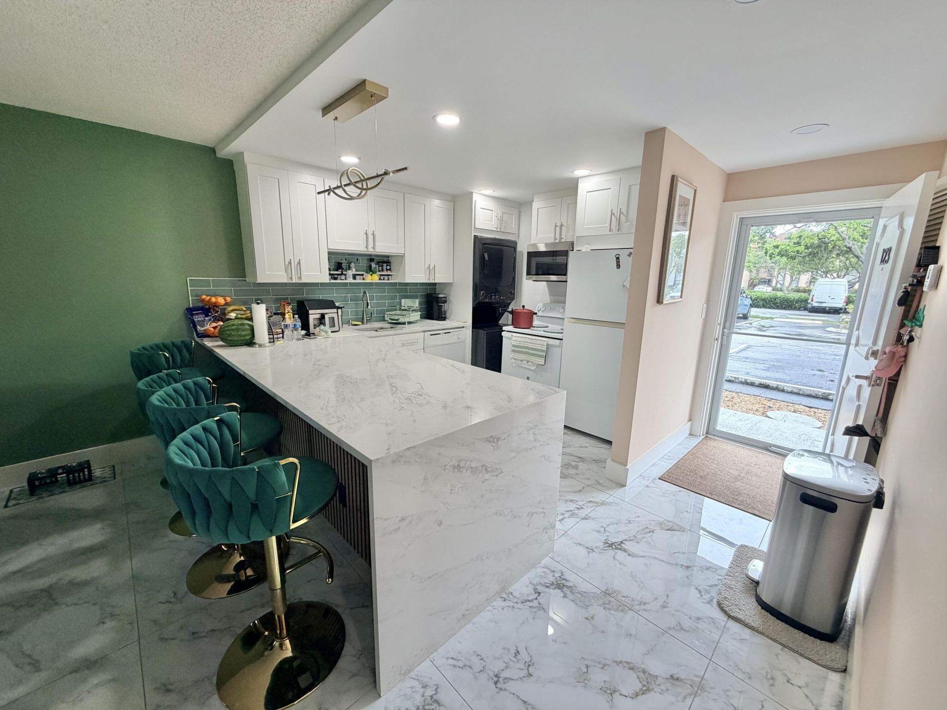 6161 NW 2nd Avenue, Unit 123, Boca Raton, FL 33487 Photo