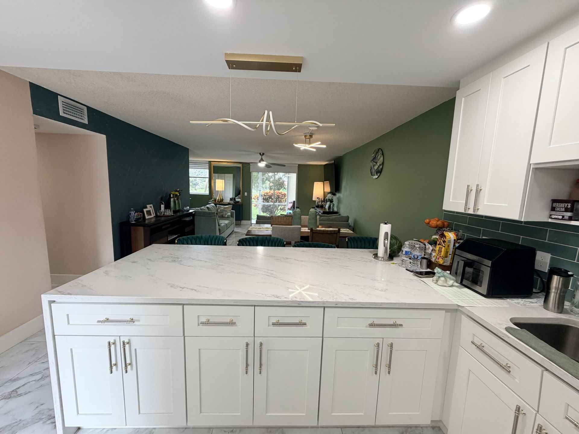 6161 NW 2nd Avenue, Unit 123, Boca Raton, FL 33487 Photo