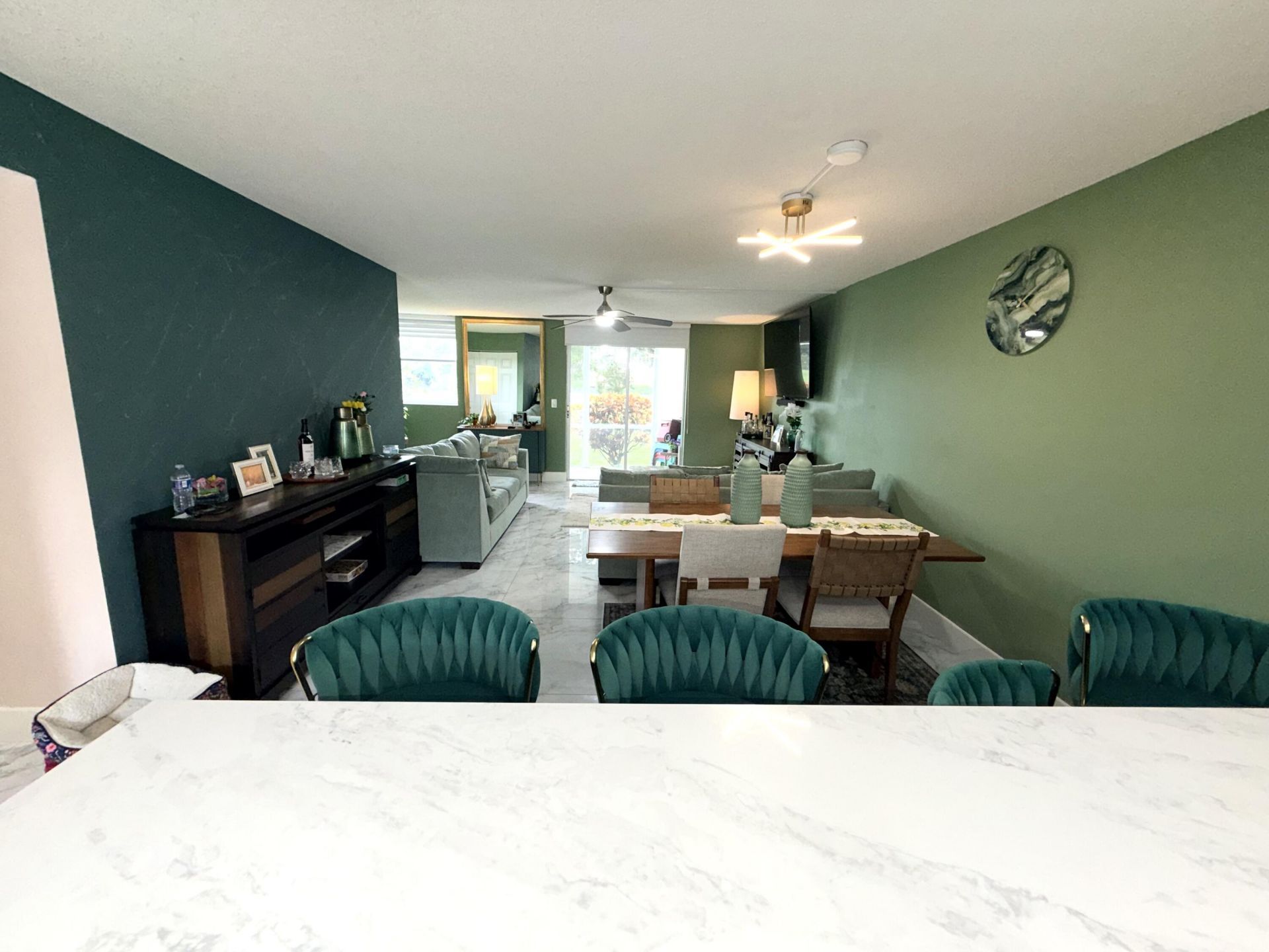 6161 NW 2nd Avenue, Unit 123, Boca Raton, FL 33487 Photo