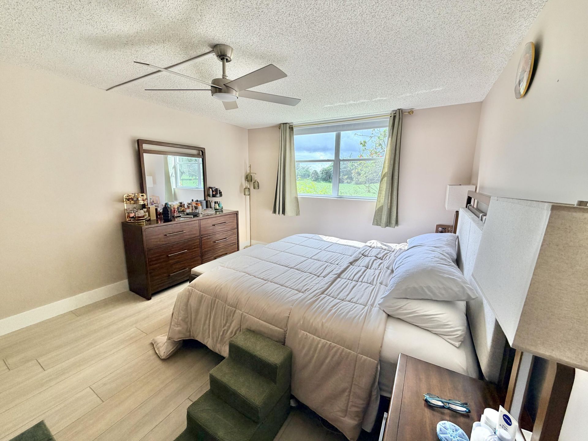 6161 NW 2nd Avenue, Unit 123, Boca Raton, FL 33487 Photo