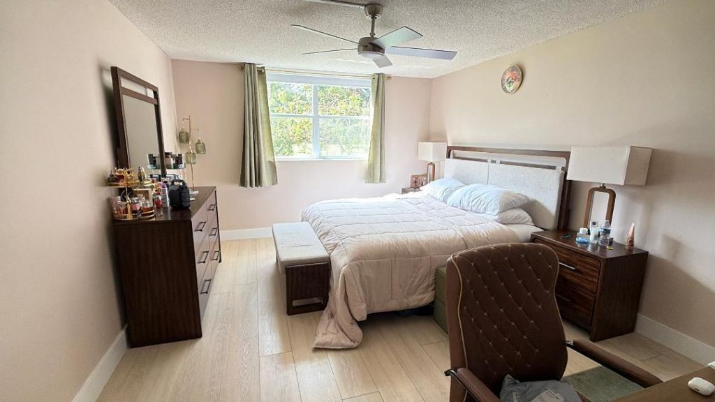 6161 NW 2nd Avenue, Unit 123, Boca Raton, FL 33487 Photo