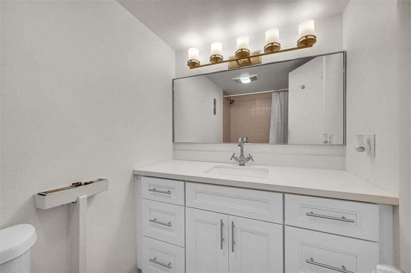 6161 NW 2nd Avenue, Unit 123, Boca Raton, FL 33487 Photo
