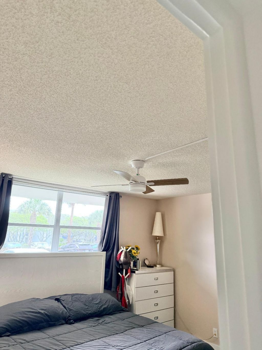 6161 NW 2nd Avenue, Unit 123, Boca Raton, FL 33487 Photo