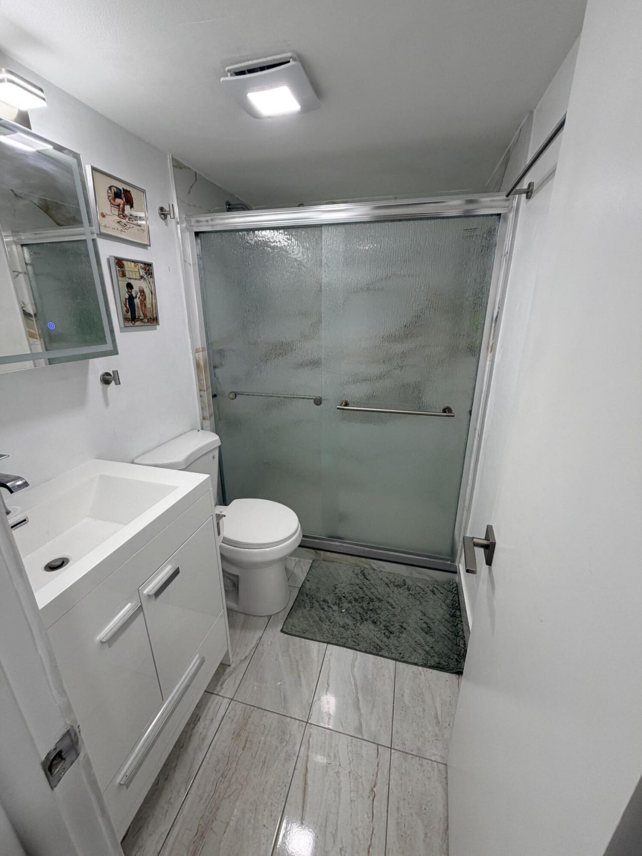6161 NW 2nd Avenue, Unit 123, Boca Raton, FL 33487 Photo