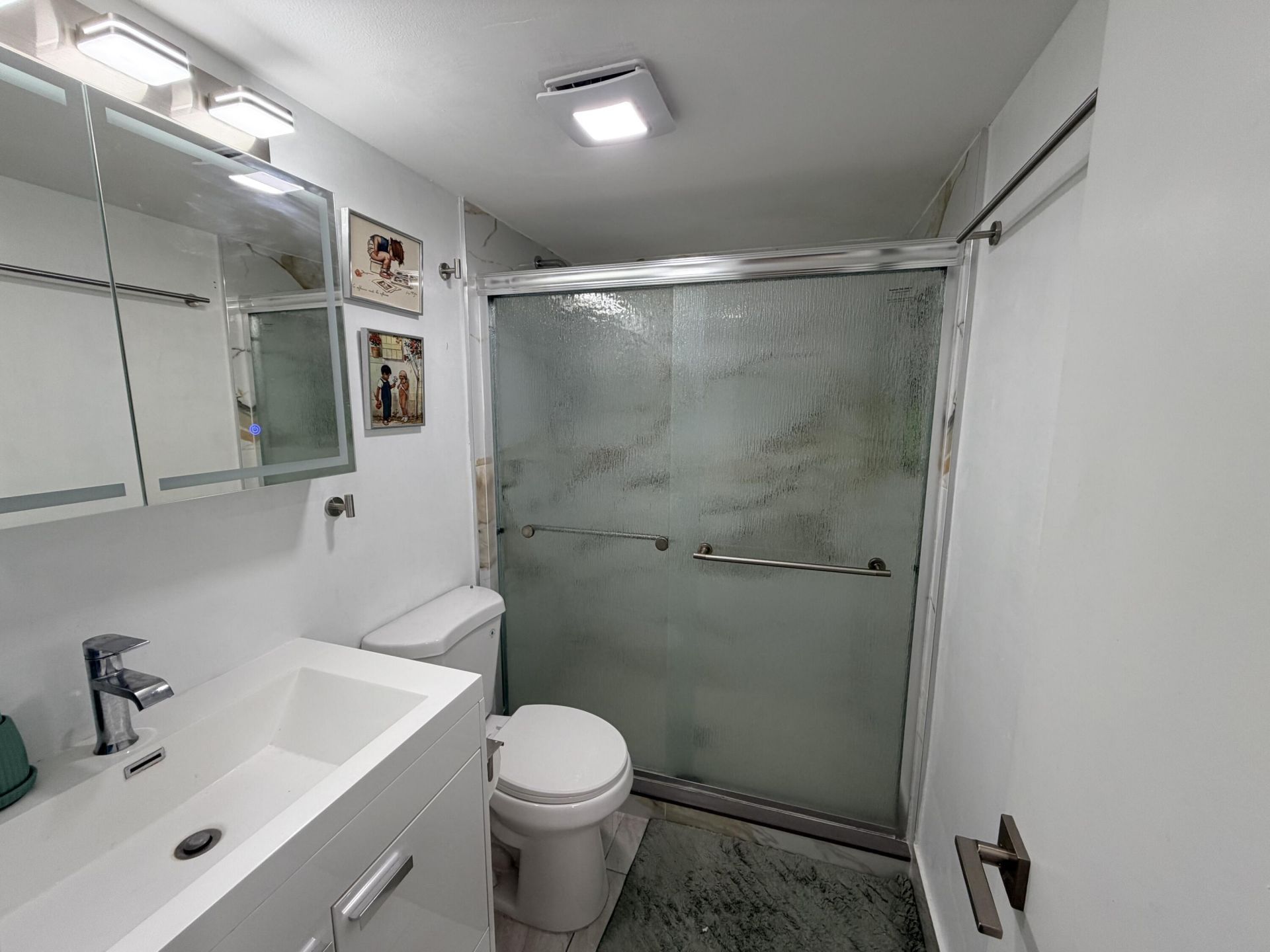 6161 NW 2nd Avenue, Unit 123, Boca Raton, FL 33487 Photo