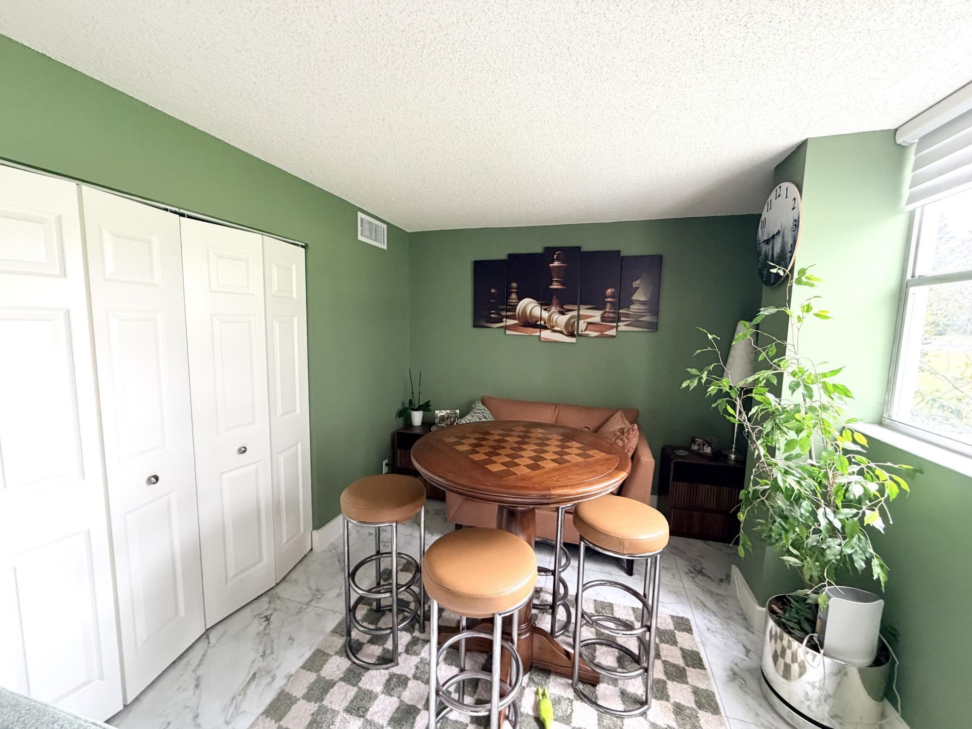 6161 NW 2nd Avenue, Unit 123, Boca Raton, FL 33487 Photo
