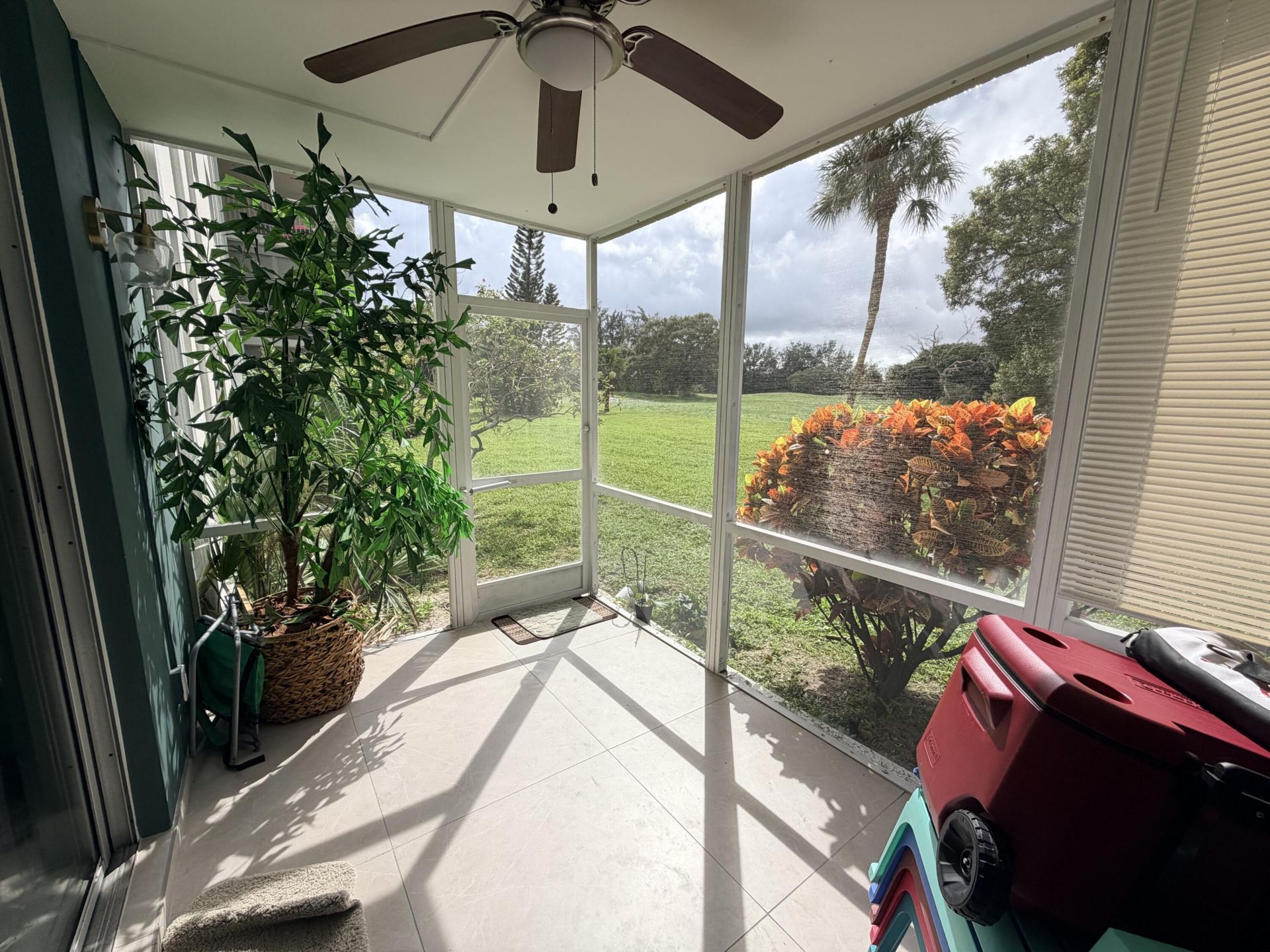 6161 NW 2nd Avenue, Unit 123, Boca Raton, FL 33487 Photo