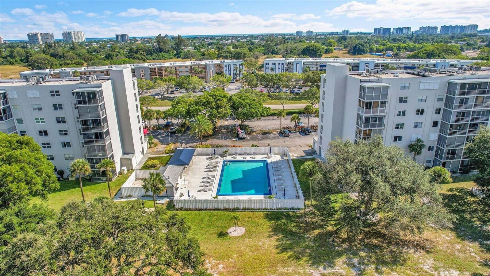 6161 NW 2nd Avenue, Unit 123, Boca Raton, FL 33487 Photo