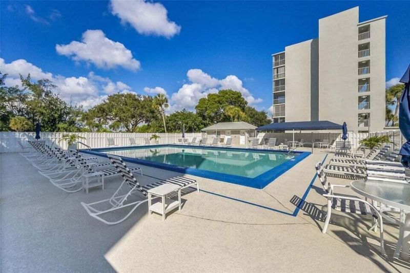6161 NW 2nd Avenue, Unit 123, Boca Raton, FL 33487 Photo