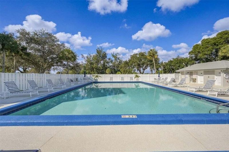 6161 NW 2nd Avenue, Unit 123, Boca Raton, FL 33487 Photo