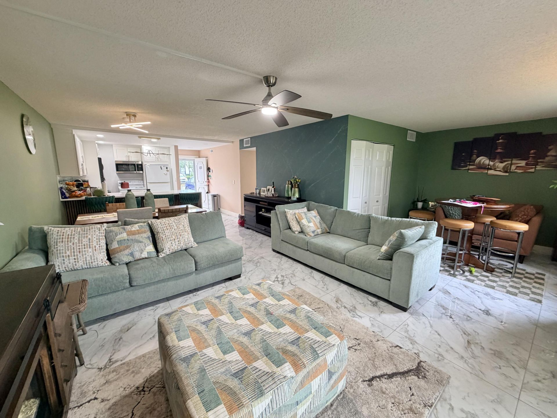 6161 NW 2nd Avenue, Unit 123, Boca Raton, FL 33487 Photo