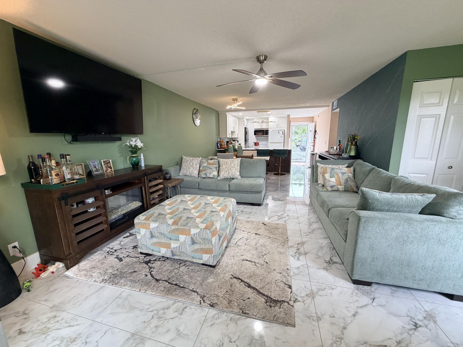 6161 NW 2nd Avenue, Unit 123, Boca Raton, FL 33487 Photo