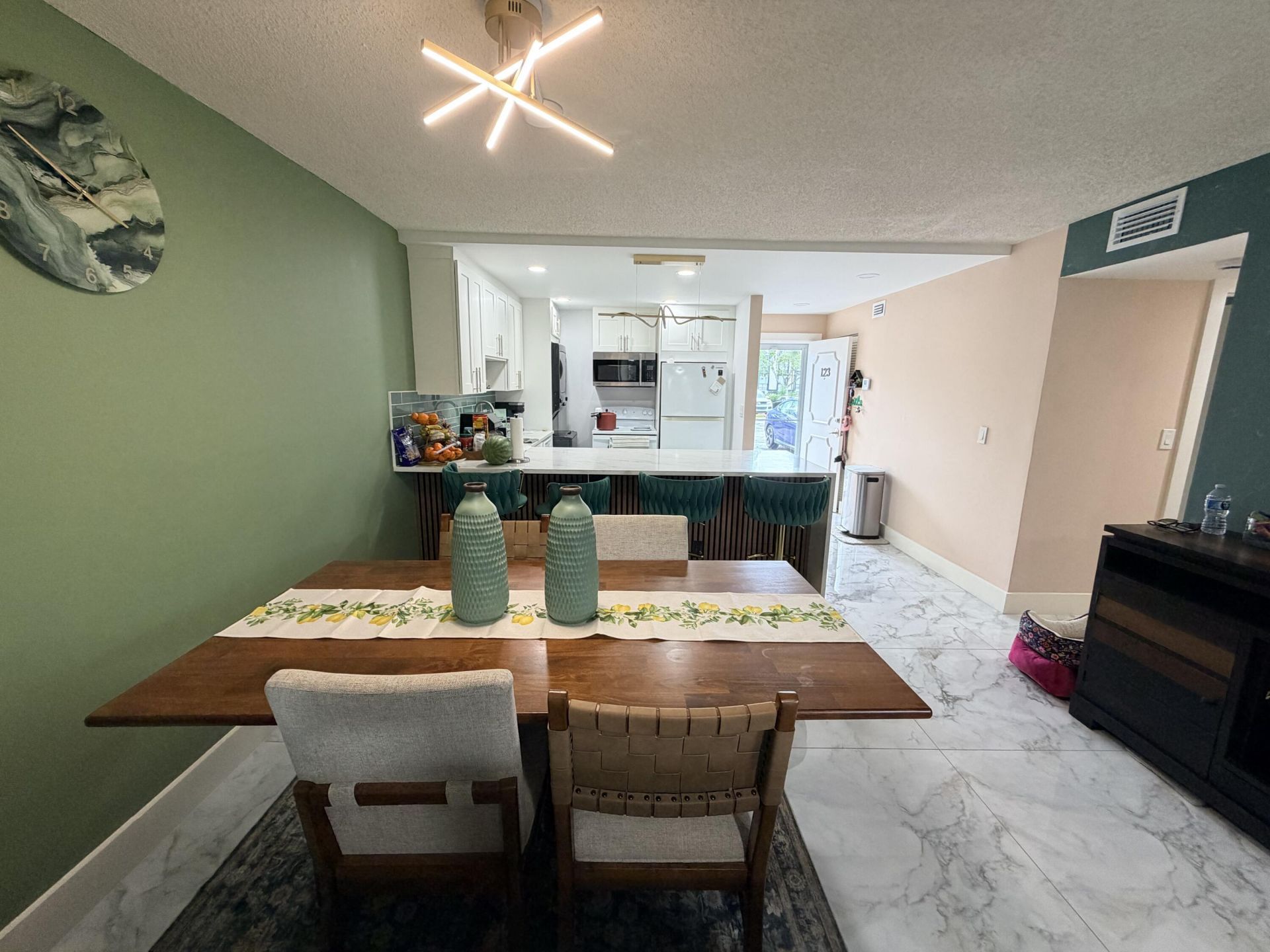 6161 NW 2nd Avenue, Unit 123, Boca Raton, FL 33487 Photo
