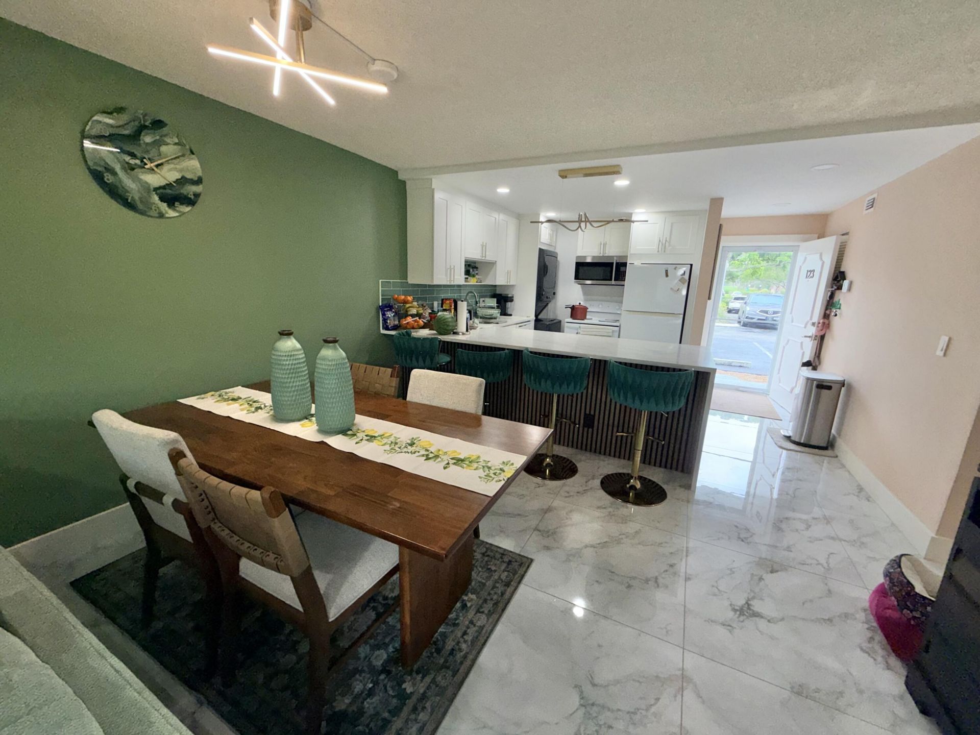 6161 NW 2nd Avenue, Unit 123, Boca Raton, FL 33487 Photo