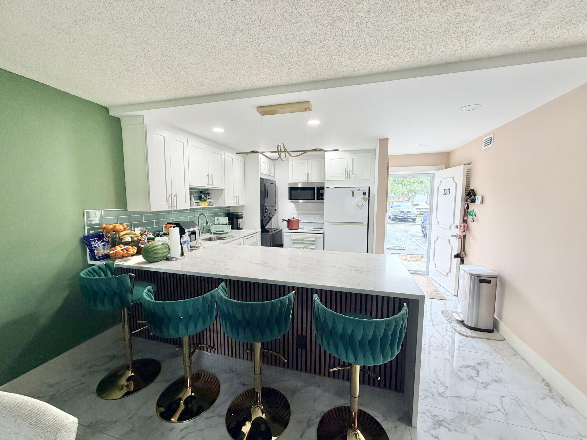 6161 NW 2nd Avenue, Unit 123, Boca Raton, FL 33487 Photo