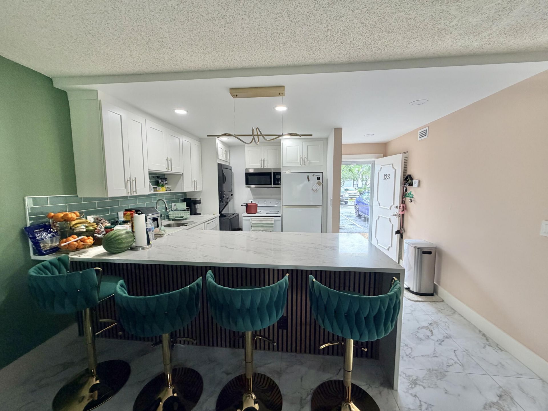 6161 NW 2nd Avenue, Unit 123, Boca Raton, FL 33487 Photo
