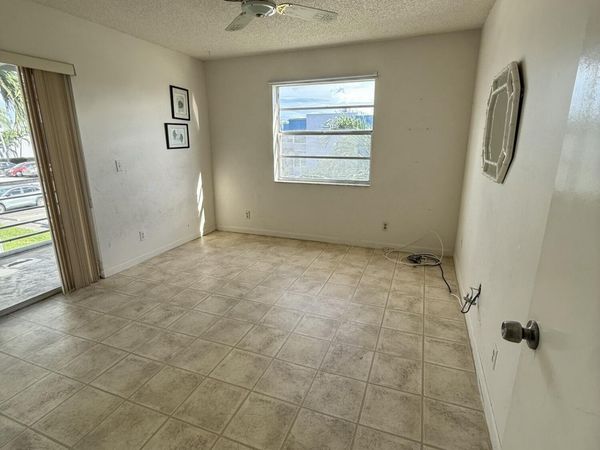 573 Flanders L, Delray Beach, FL 33484