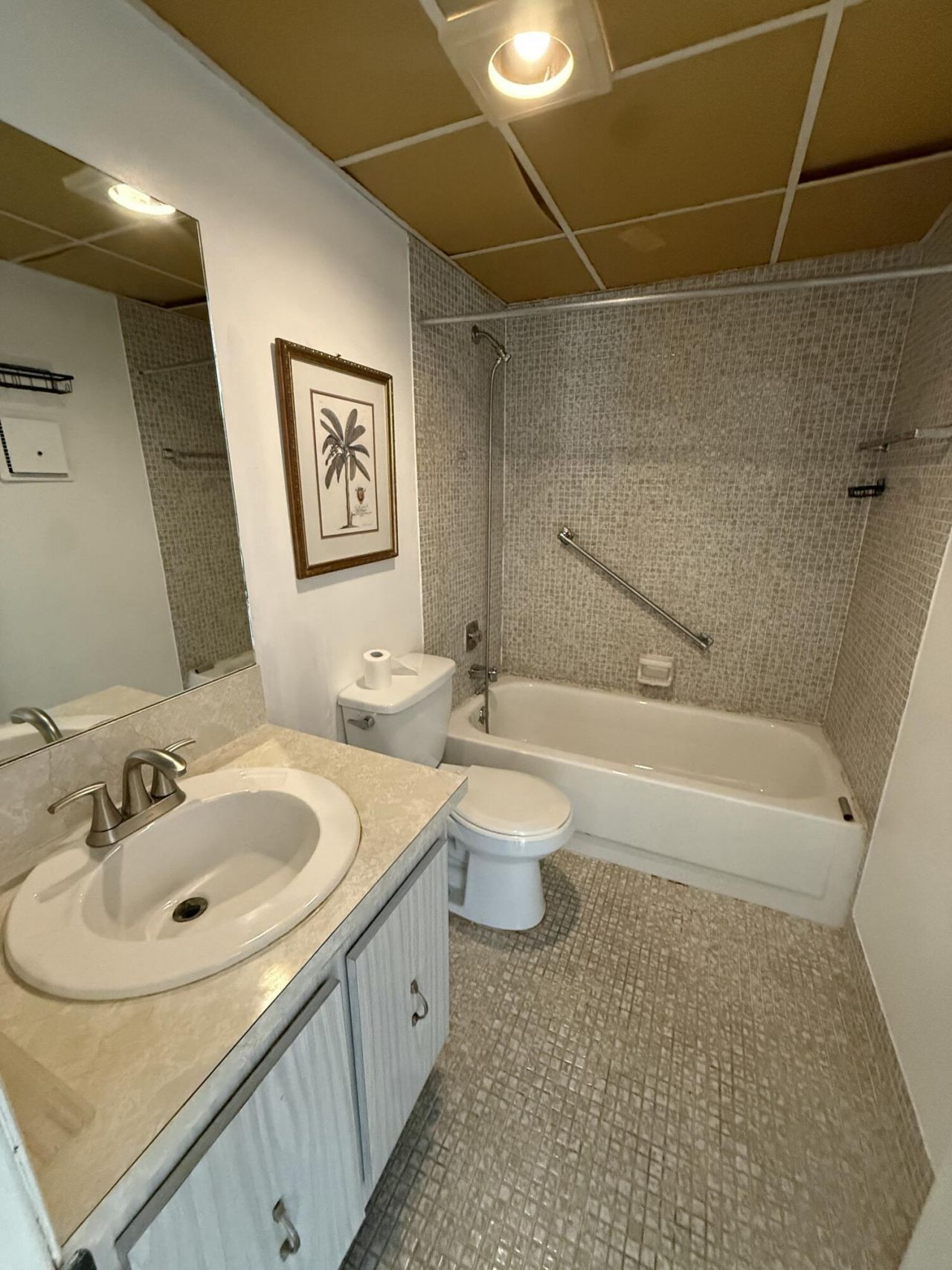 573 Flanders L, Delray Beach, FL 33484 Photo