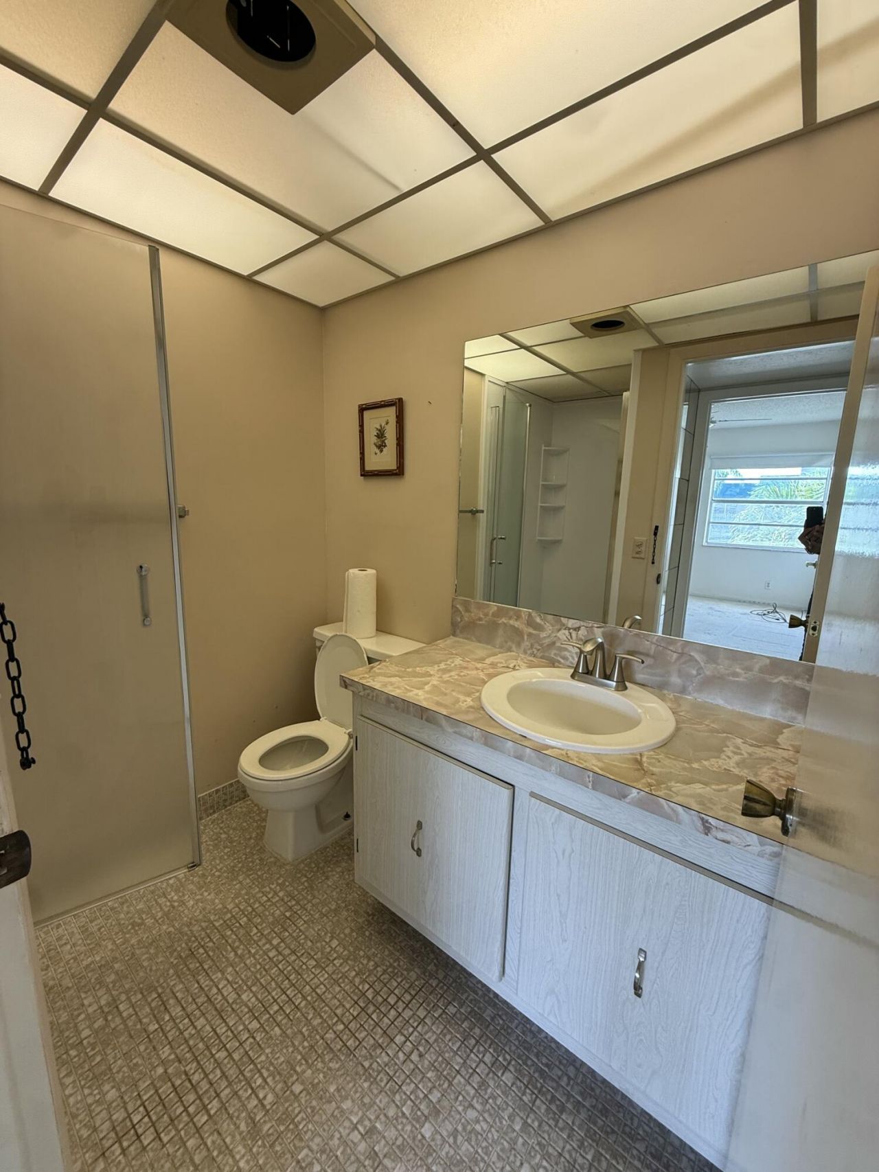 573 Flanders L, Delray Beach, FL 33484 Photo