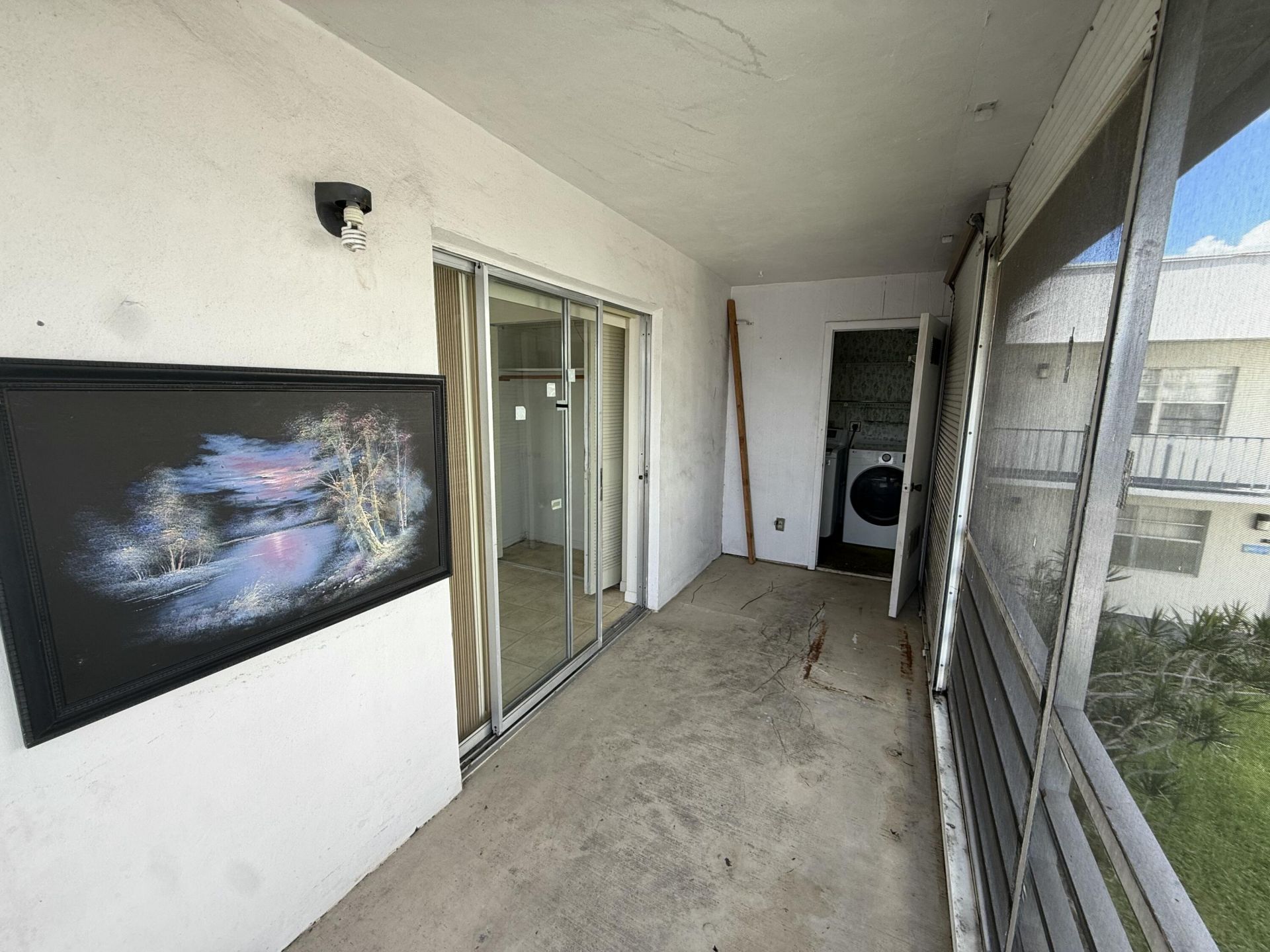 573 Flanders L, Delray Beach, FL 33484 Photo
