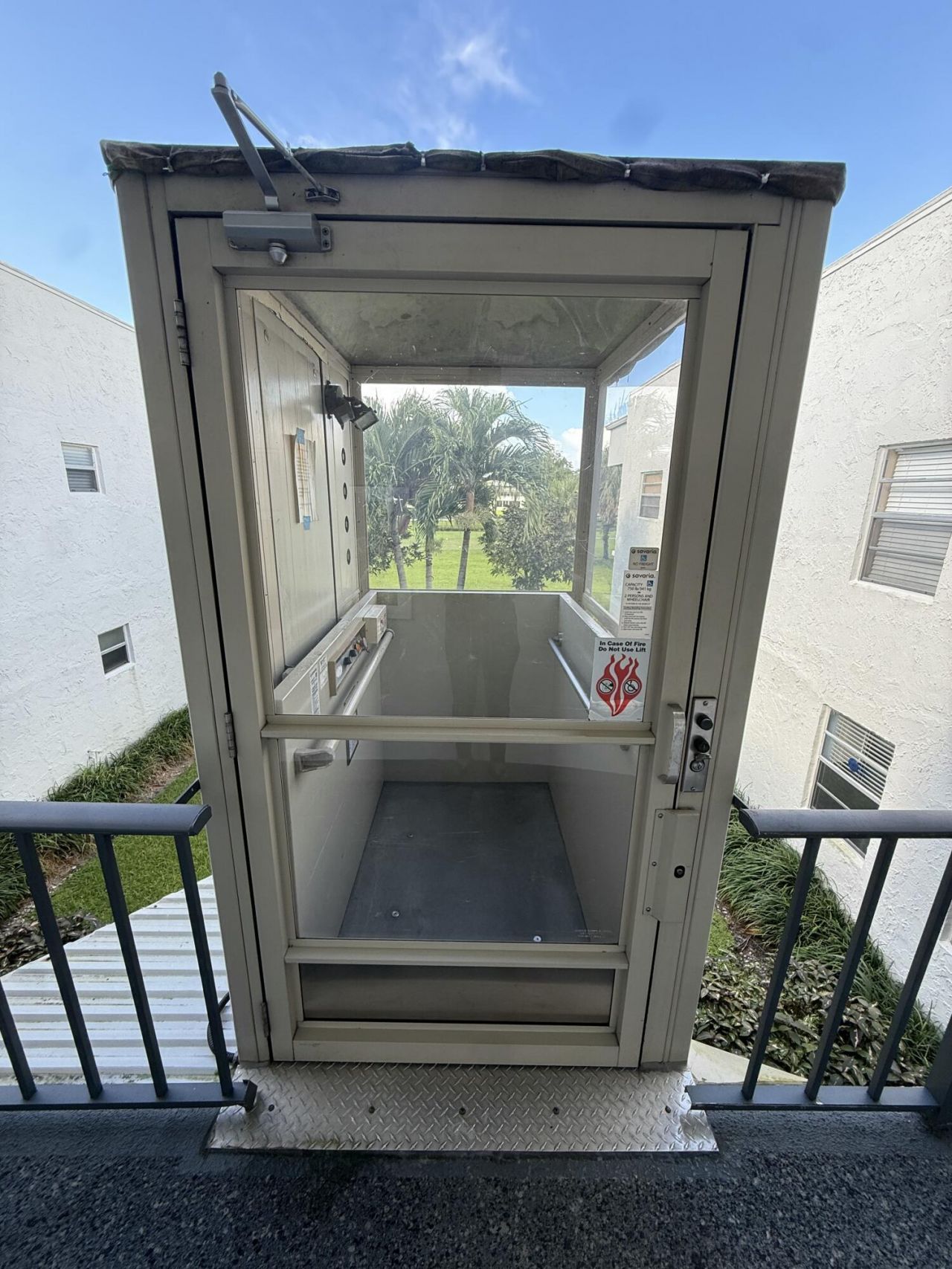 573 Flanders L, Delray Beach, FL 33484 Photo