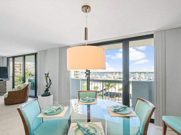 115 Lakeshore Drive, Unit 549, North Palm Beach, FL 33408