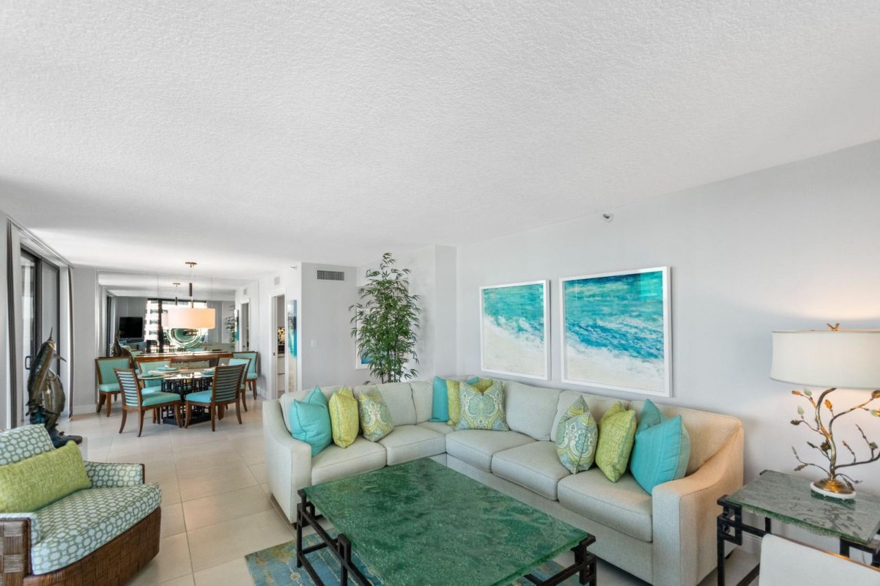 115 Lakeshore Drive, Unit 549, North Palm Beach, FL 33408 Photo
