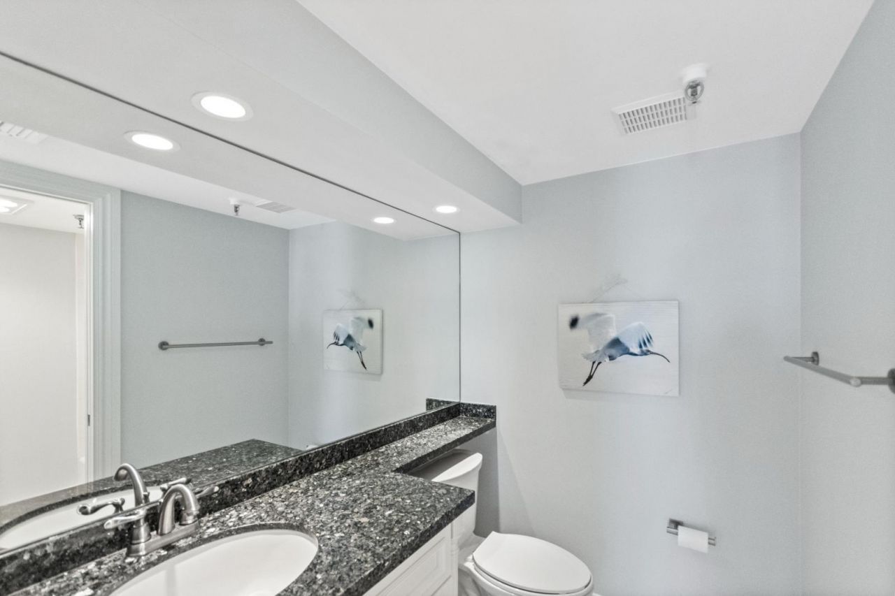 115 Lakeshore Drive, Unit 549, North Palm Beach, FL 33408 Photo