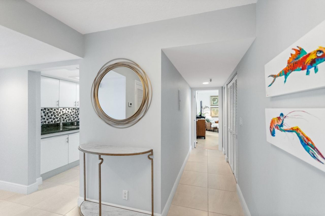 115 Lakeshore Drive, Unit 549, North Palm Beach, FL 33408 Photo