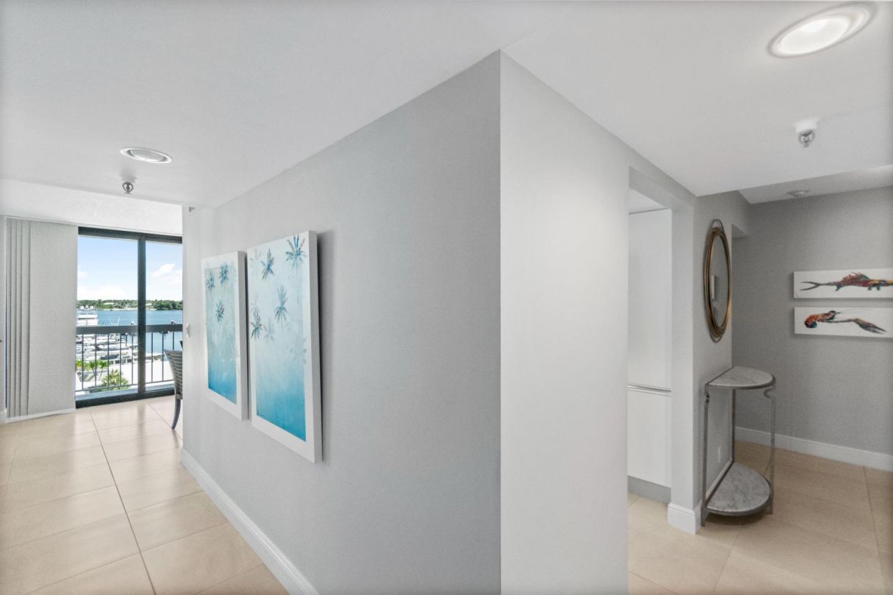 115 Lakeshore Drive, Unit 549, North Palm Beach, FL 33408 Photo